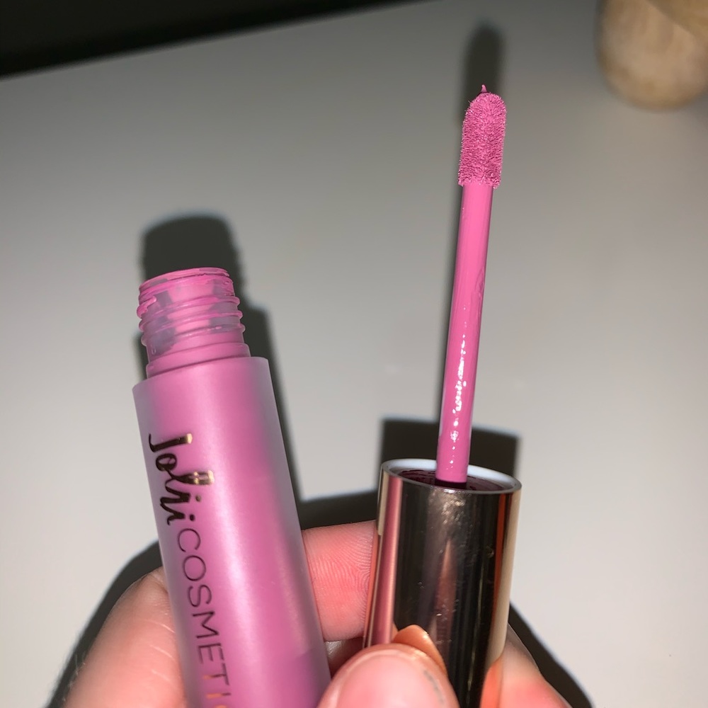 Lipgloss